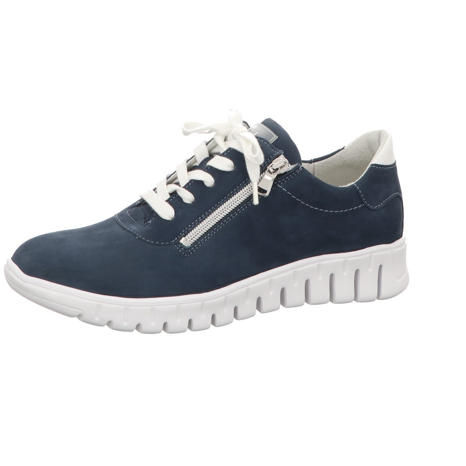Waldläufer Schnürschuh günstig online kaufen
