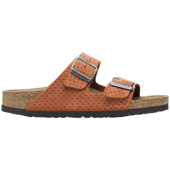 Birkenstock  Sandalen Arizona Big Buckle günstig online kaufen