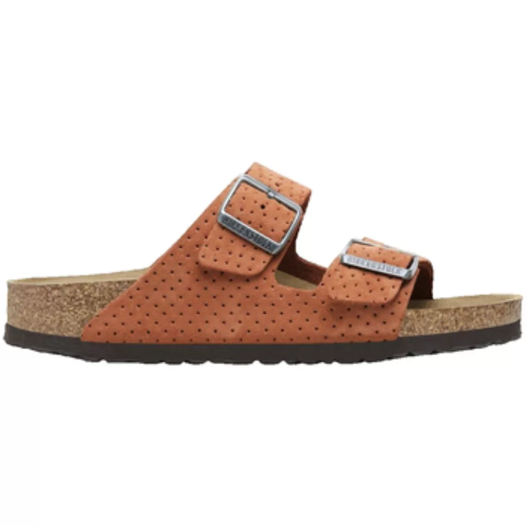 Birkenstock  Sandalen Arizona Big Buckle günstig online kaufen