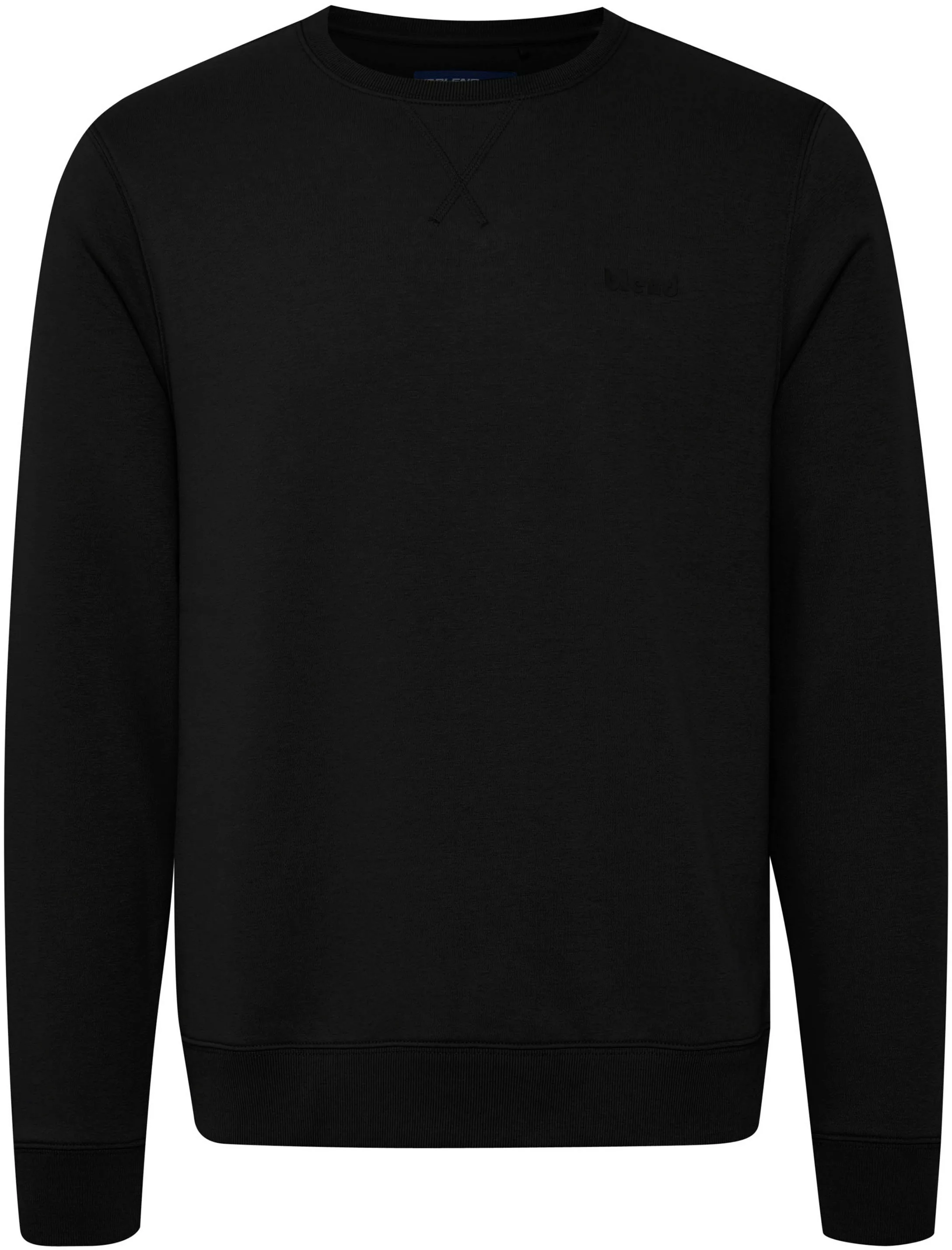 Blend Sweatshirt BHNEYLAN günstig online kaufen