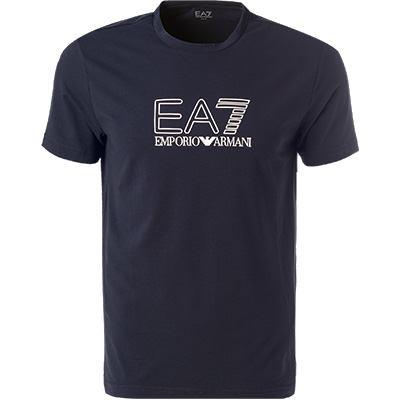 EA7 T-Shirt 3LPT62/PJ03Z/1554 günstig online kaufen