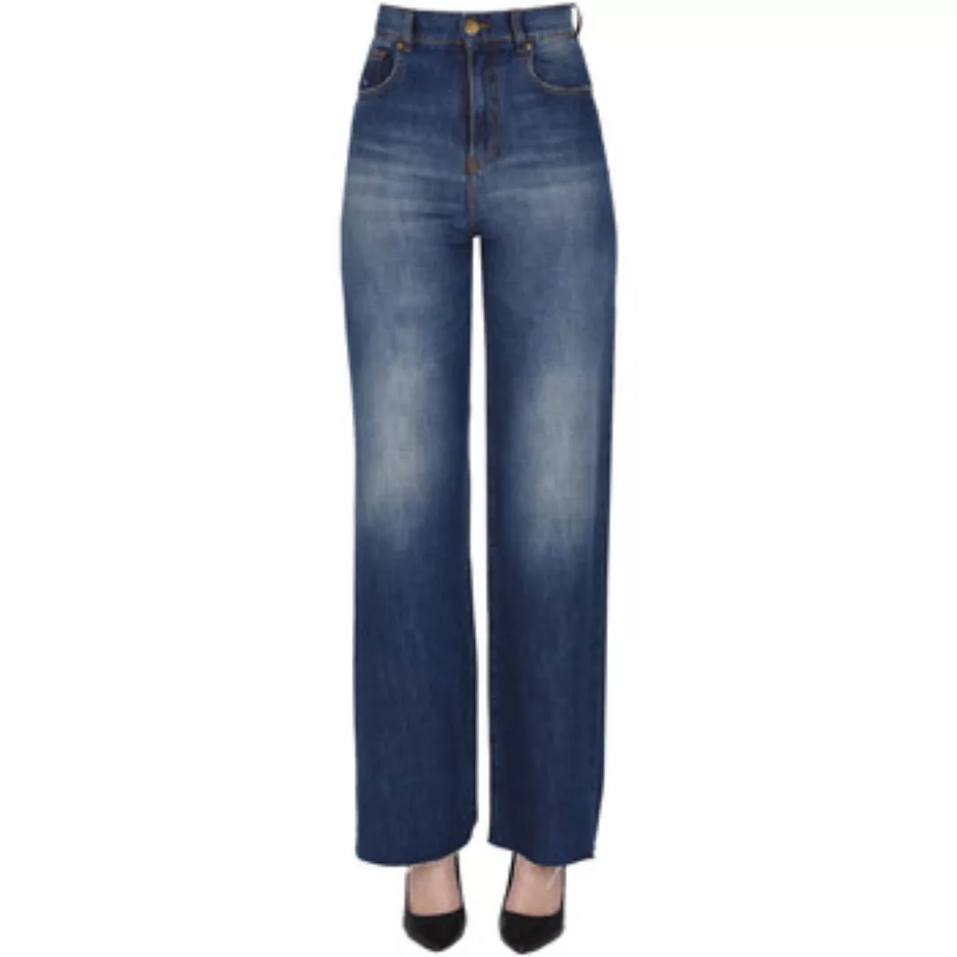 Pinko  Jeans DNM00004028AI günstig online kaufen