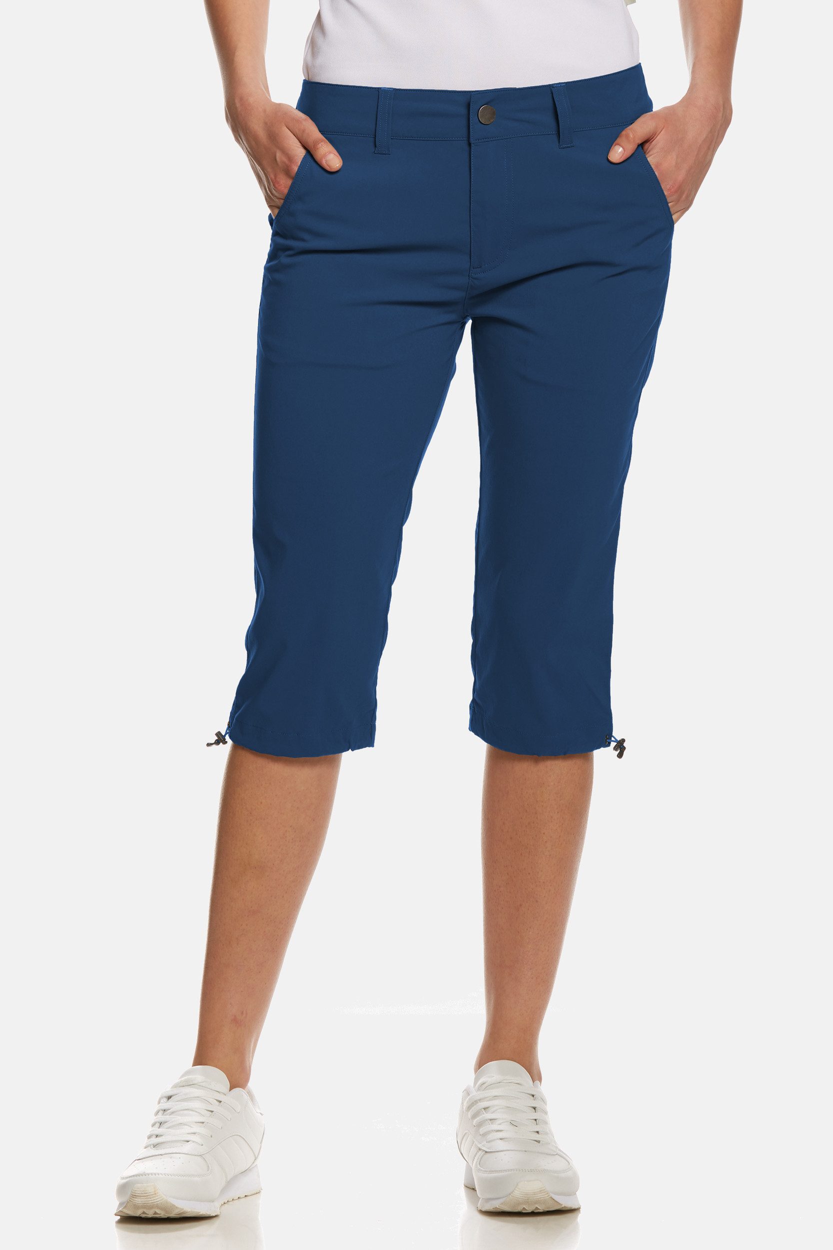 Jeff Green Funktionsshorts Sophia günstig online kaufen