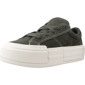 Converse  Sneaker Cruise Suede günstig online kaufen