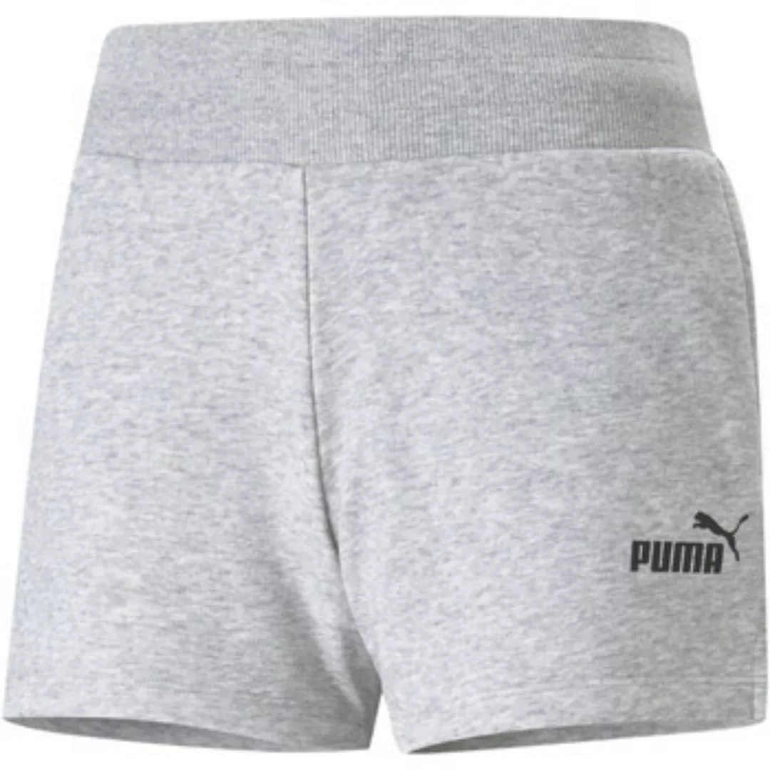 Puma  Shorts 586824-04 günstig online kaufen