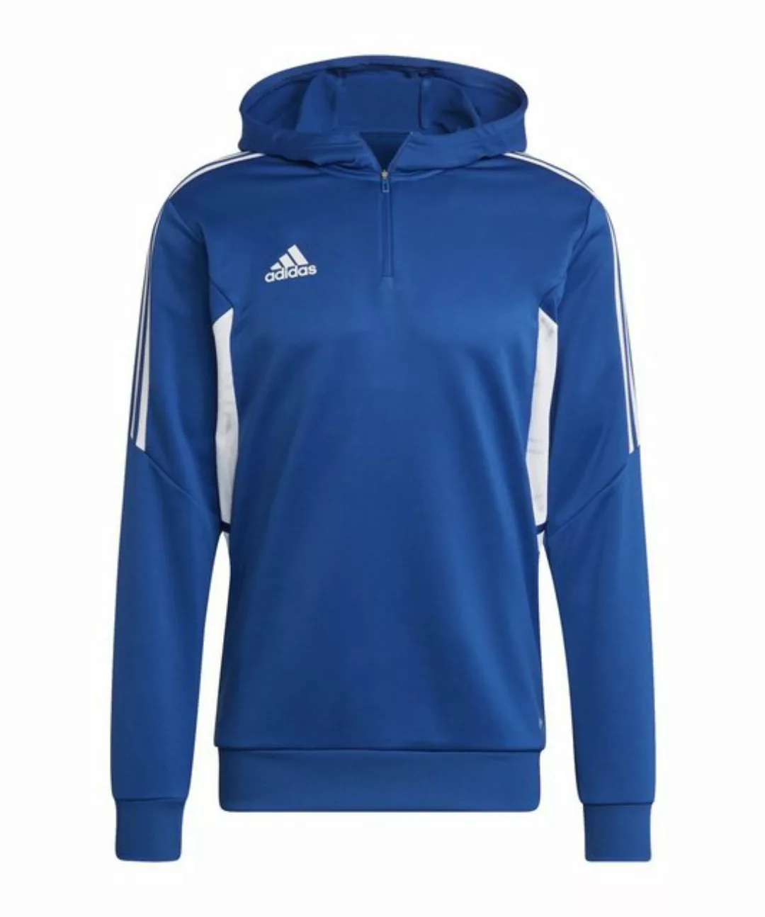 adidas Performance Sweatshirt Condivo 22 TK Hoody günstig online kaufen