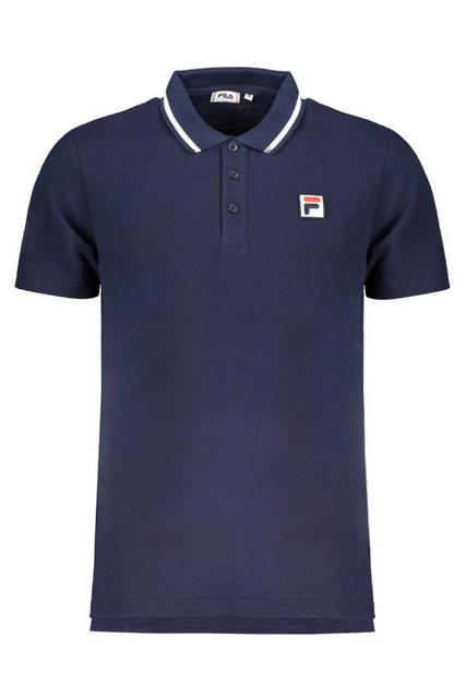 Fila Poloshirt günstig online kaufen