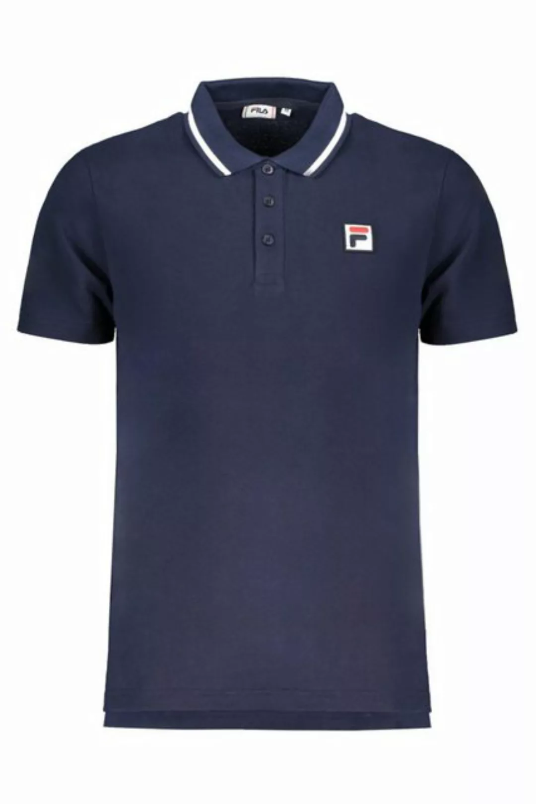 Fila Poloshirt günstig online kaufen