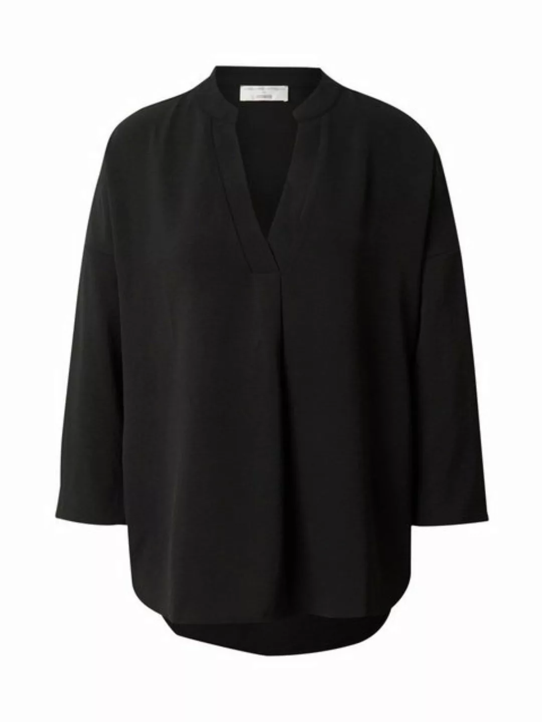 Guido Maria Kretschmer Women Langarmbluse Elisa blouse (1-tlg) Weiteres Det günstig online kaufen