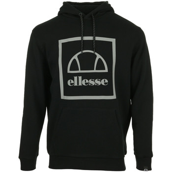 Ellesse  Sweatshirt Vega OH Hoody günstig online kaufen