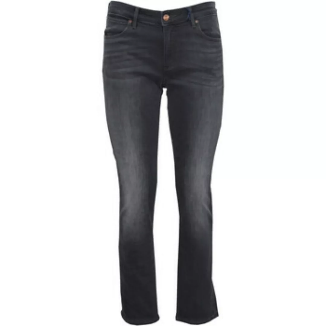 Wrangler  Jeans W24S-85 günstig online kaufen