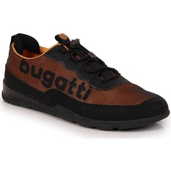 Bugatti  Sneaker JJ153032 günstig online kaufen