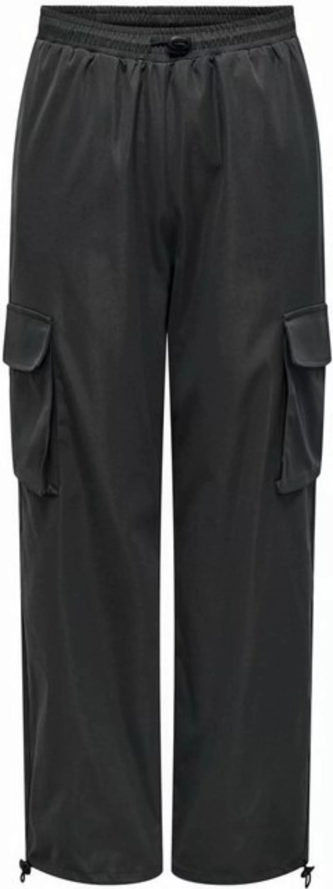 ONLY Cargohose ONLCASHI CARGO PANT WVN NOOS günstig online kaufen