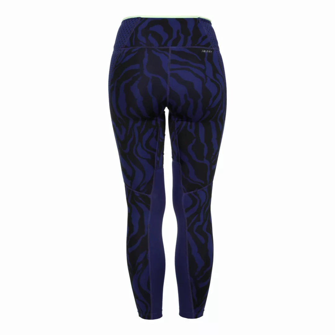 Printed Fast Flight Tight günstig online kaufen