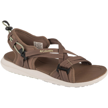 Columbia  Sandalen Sandal W günstig online kaufen