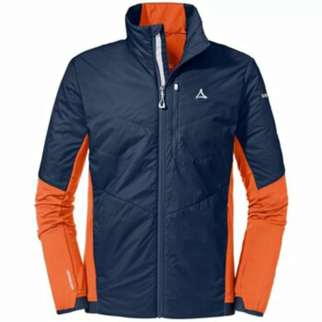 SchÖffel  Herren-Jacke Sport Jacket Hemsedal M 2023668 23663 8180 günstig online kaufen