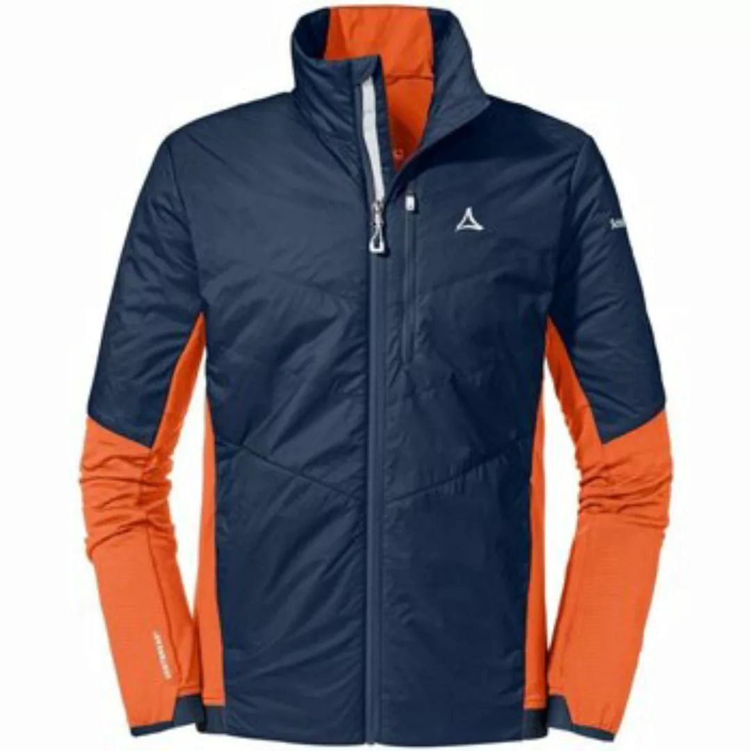 SchÖffel  Herren-Jacke Sport Jacket Hemsedal M 2023668 23663/8180 günstig online kaufen