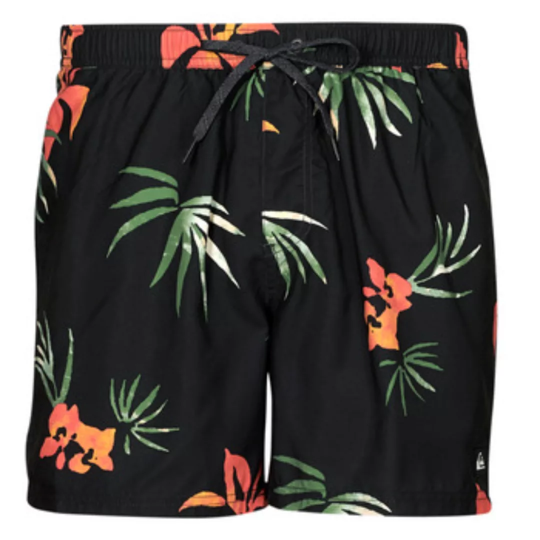 Quiksilver  Badeshorts EVERYDAY MIX VOLLEY 15 günstig online kaufen