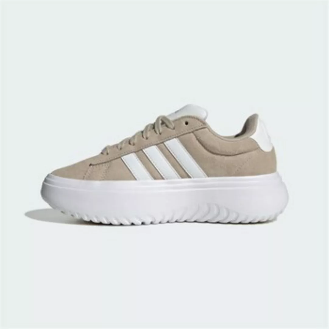 adidas  Sneaker IH2408 Sneakers Frau günstig online kaufen