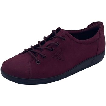 Ecco  Halbschuhe Schnuerschuhe Womens 206503/02237 günstig online kaufen