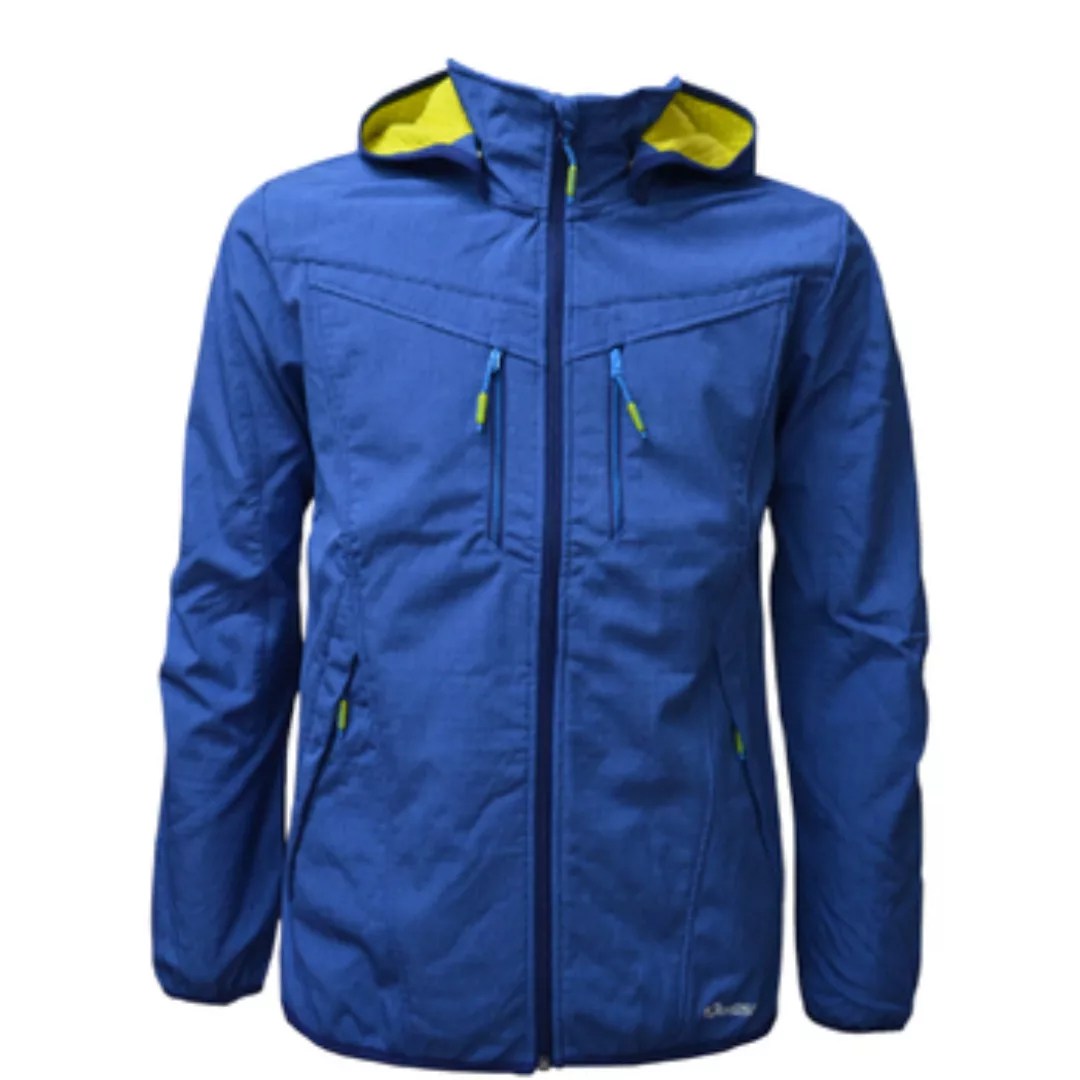 Nordsen  Herren-Jacke NB3G-TS81 günstig online kaufen