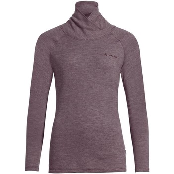 Vaude  Langarmshirt Sport Wo Altiplano Pullover 42456 190 günstig online kaufen