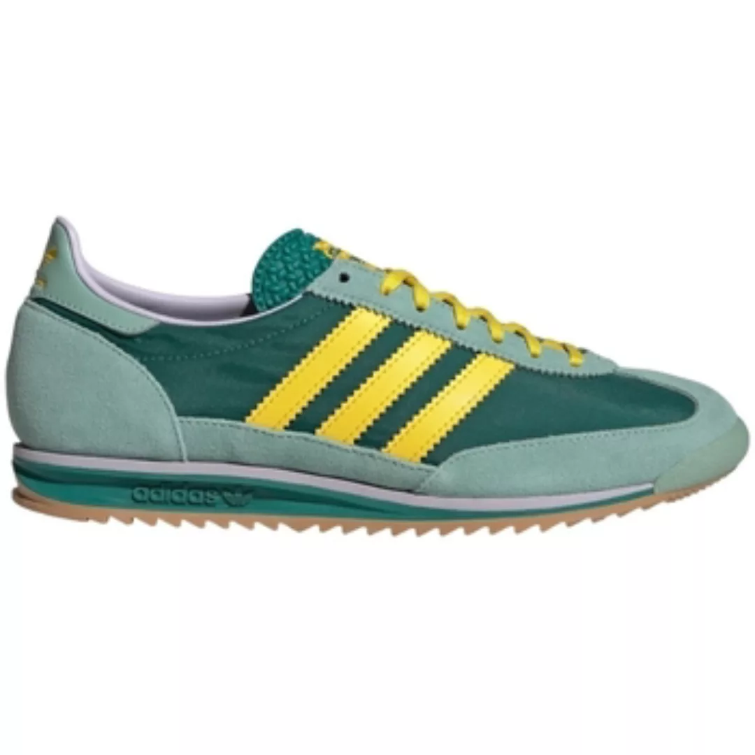 adidas  Sneaker Sneakers SL 72 OG W günstig online kaufen