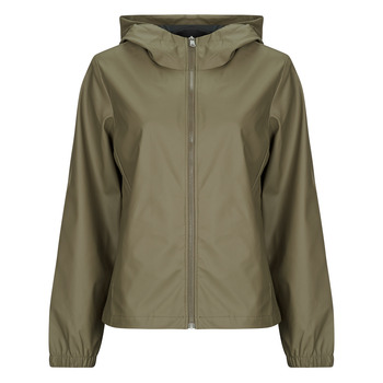 Only  Windjacken ONLELISA  günstig online kaufen