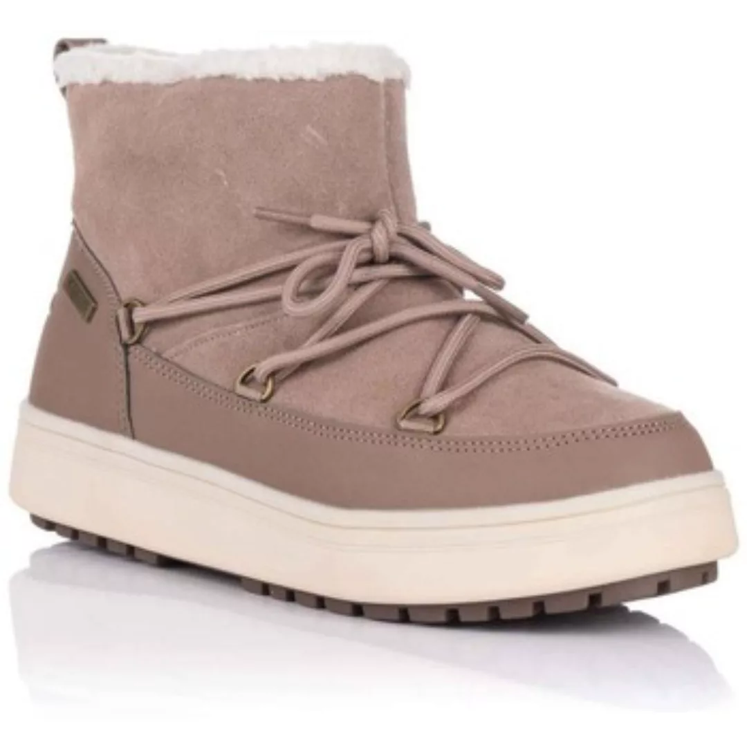 CMP Winterboots "KAYLA WMN SNOW BOOTS WP", wasserdicht günstig online kaufen