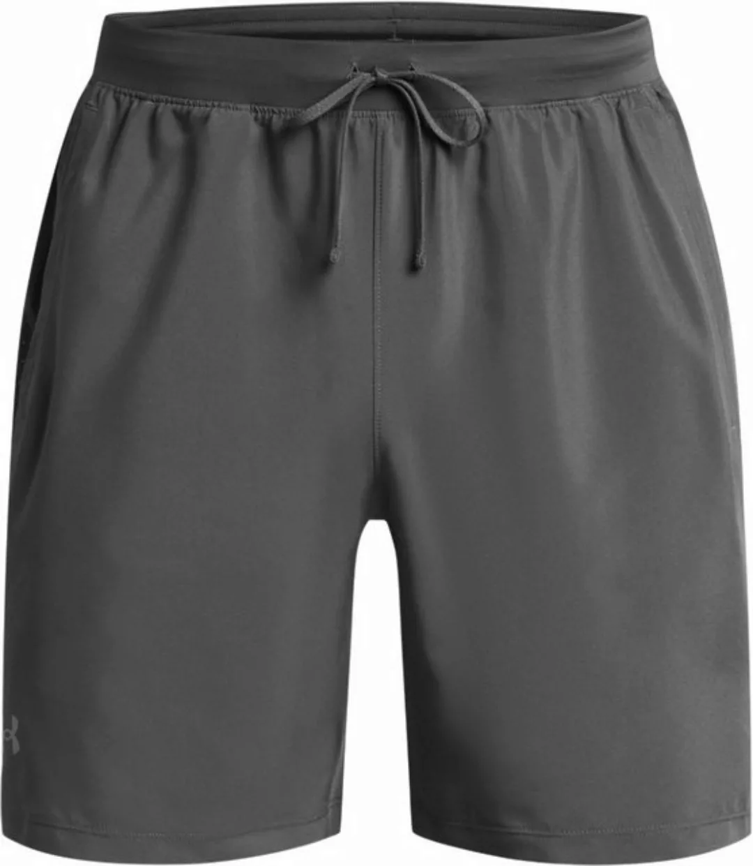 Under Armour® Shorts Ua Launch 7'' Unlined Shorts günstig online kaufen