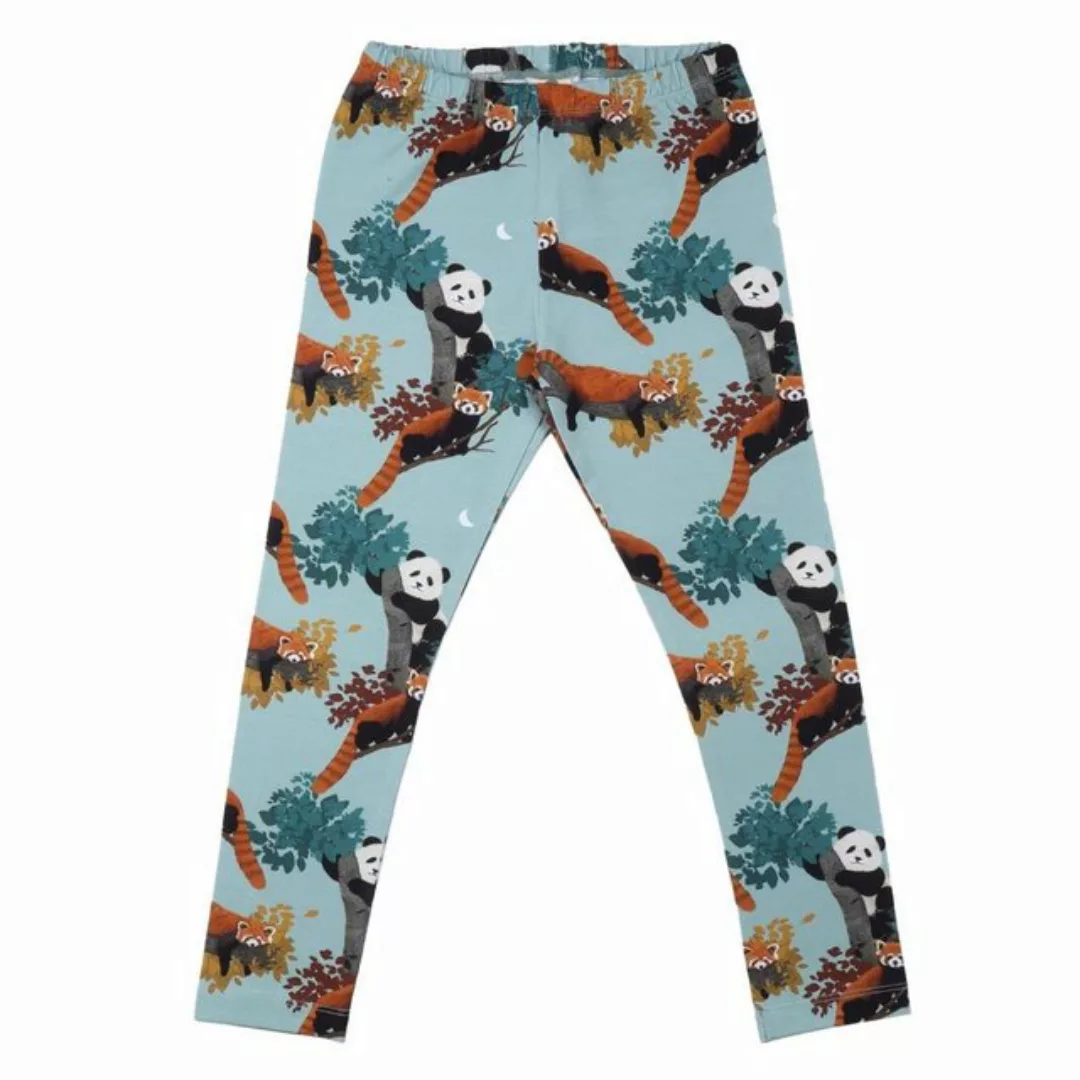 Walkiddy Leggings PA12-213 günstig online kaufen