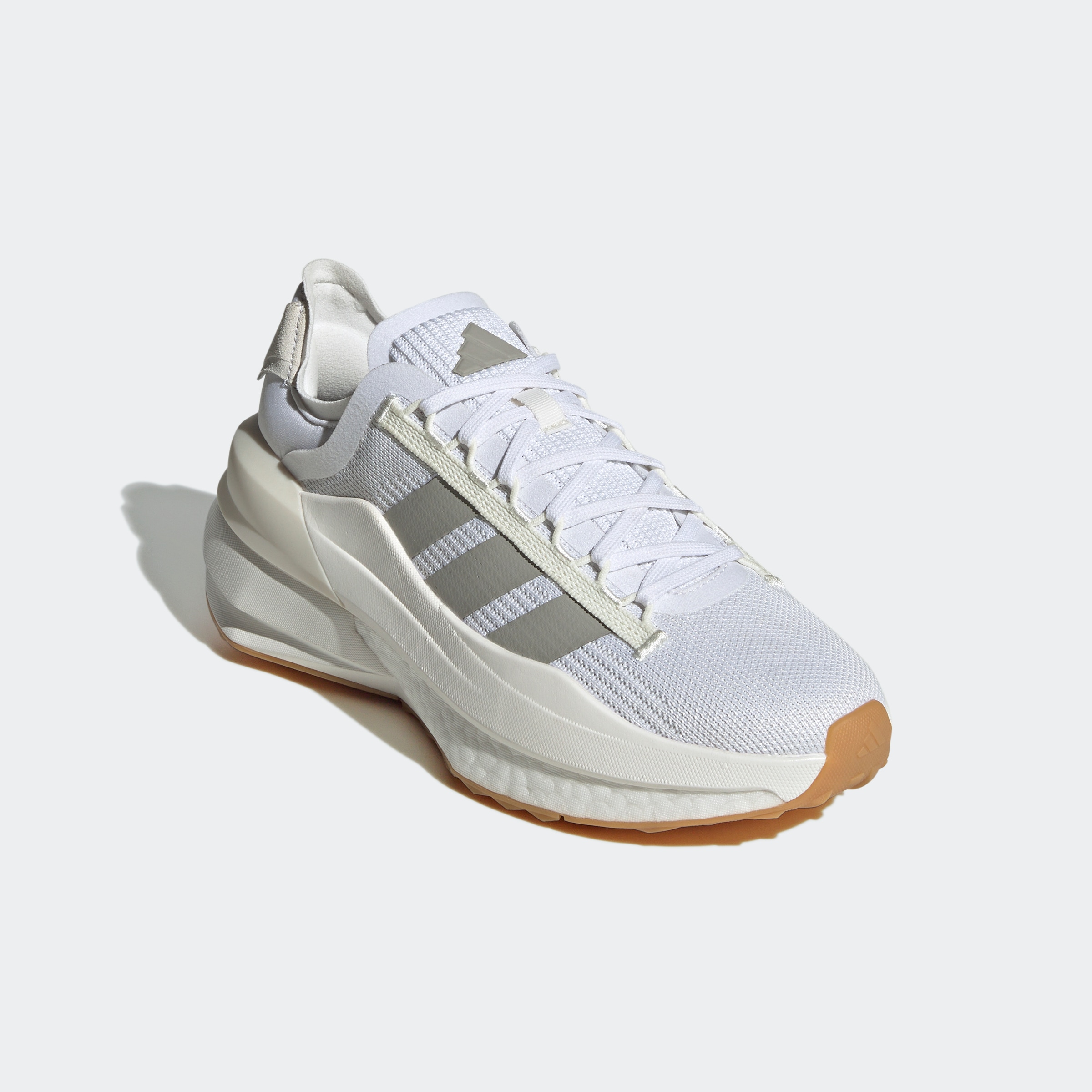 adidas Sportswear Sneaker "AVRYN X" günstig online kaufen