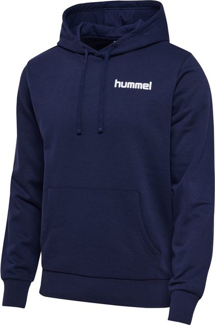 hummel Kapuzenpullover Hmlmotion Co Hoodie günstig online kaufen