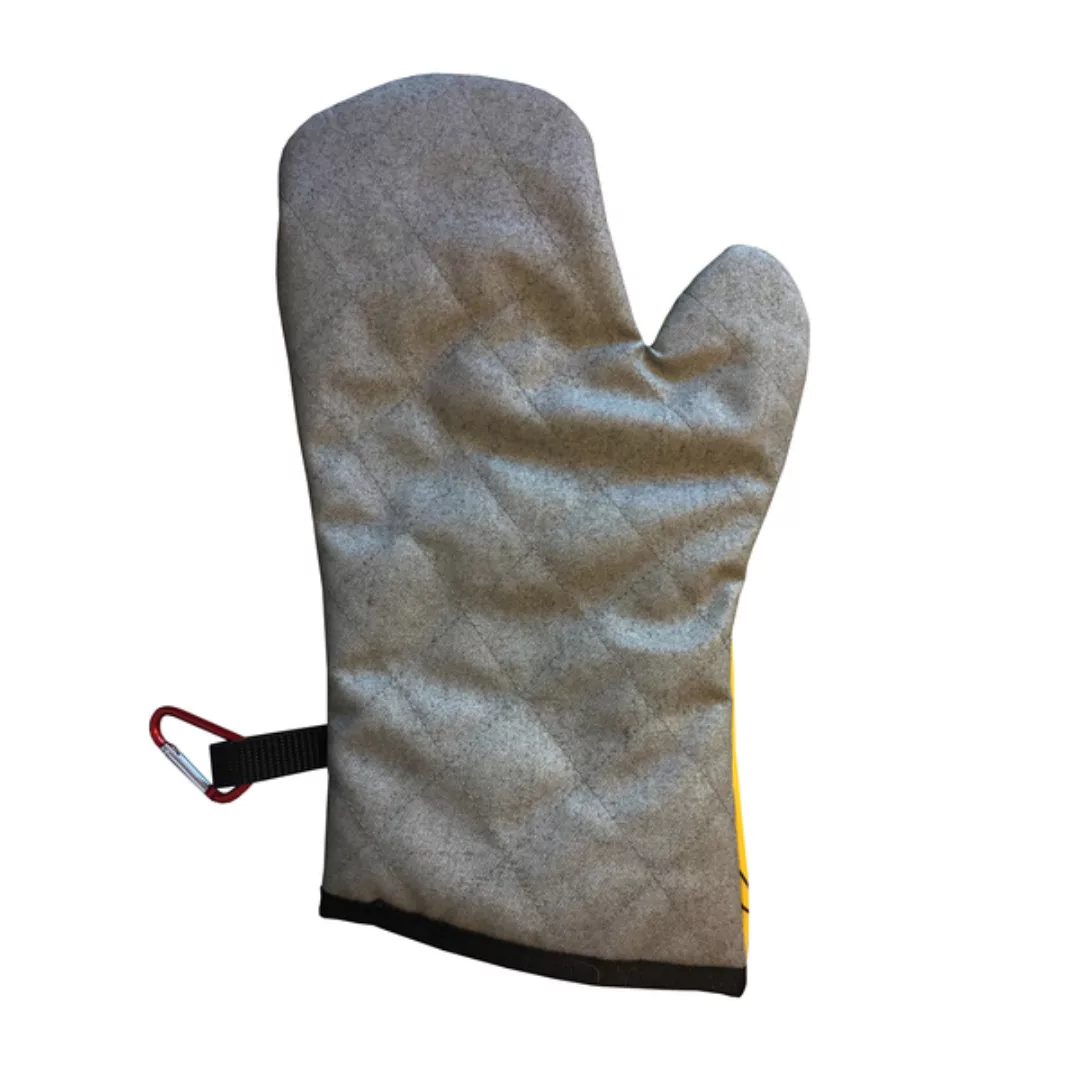 Grillhandschuh Galley Bbq Glove günstig online kaufen