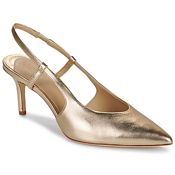 Lauren Ralph Lauren  Pumps KHLOE SLINGBACK günstig online kaufen