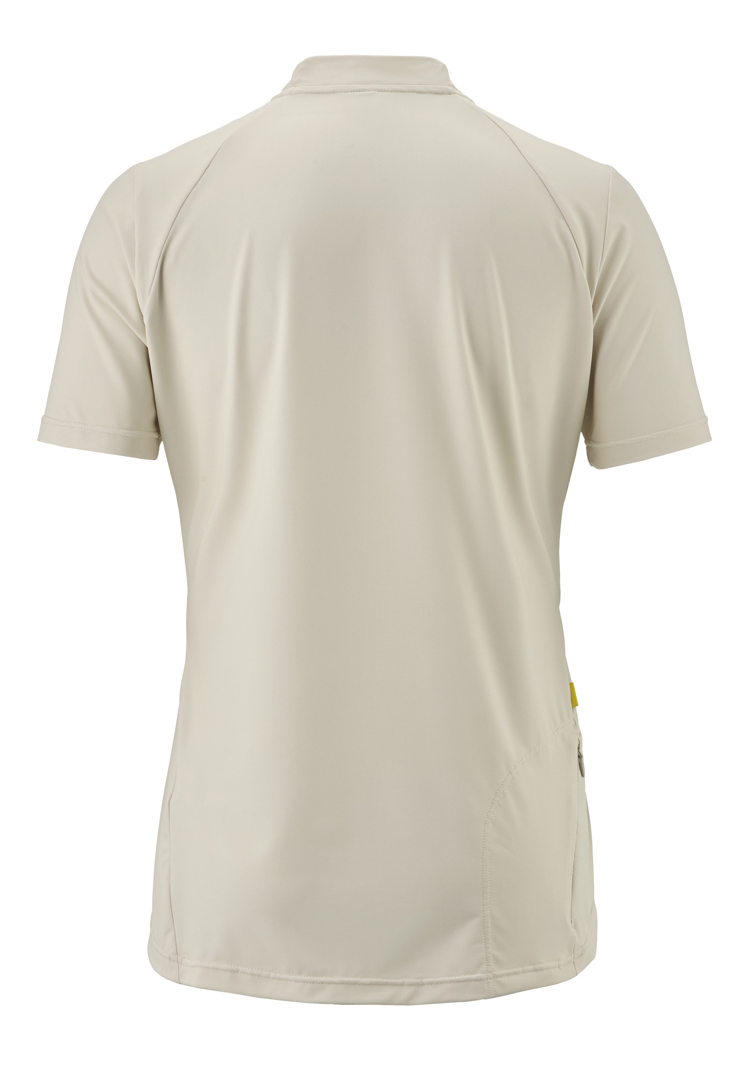 Gonso Kurzarmshirt Adventure Jersey Halfzip W günstig online kaufen