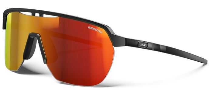 Julbo Frequency (J5673314) - Sonnenbrille günstig online kaufen