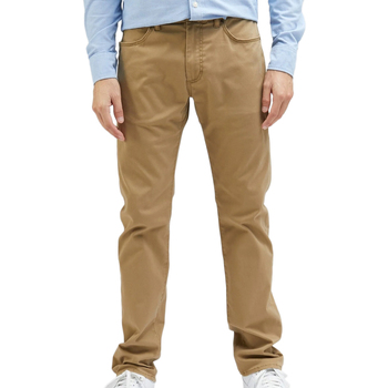 Lee  Slim Fit Jeans L72ABGC75 günstig online kaufen