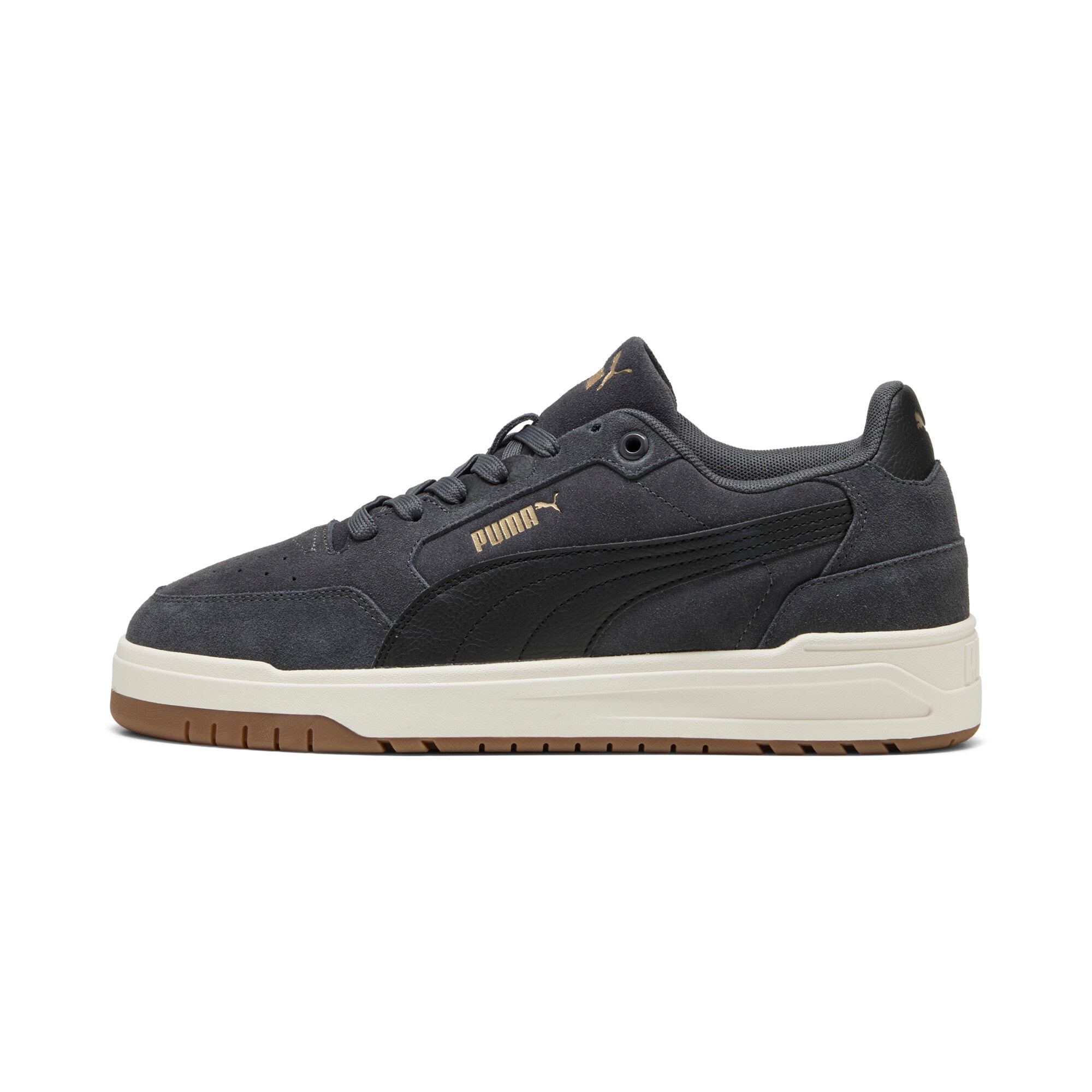 PUMA Sneaker "SHUFFLE DOWNTOWN SD" günstig online kaufen