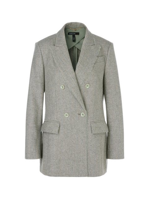 Marc Cain Jackenblazer günstig online kaufen