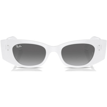 Ray-ban  Sonnenbrillen Sonnenbrille  Kat RB4427 67581A-2 günstig online kaufen