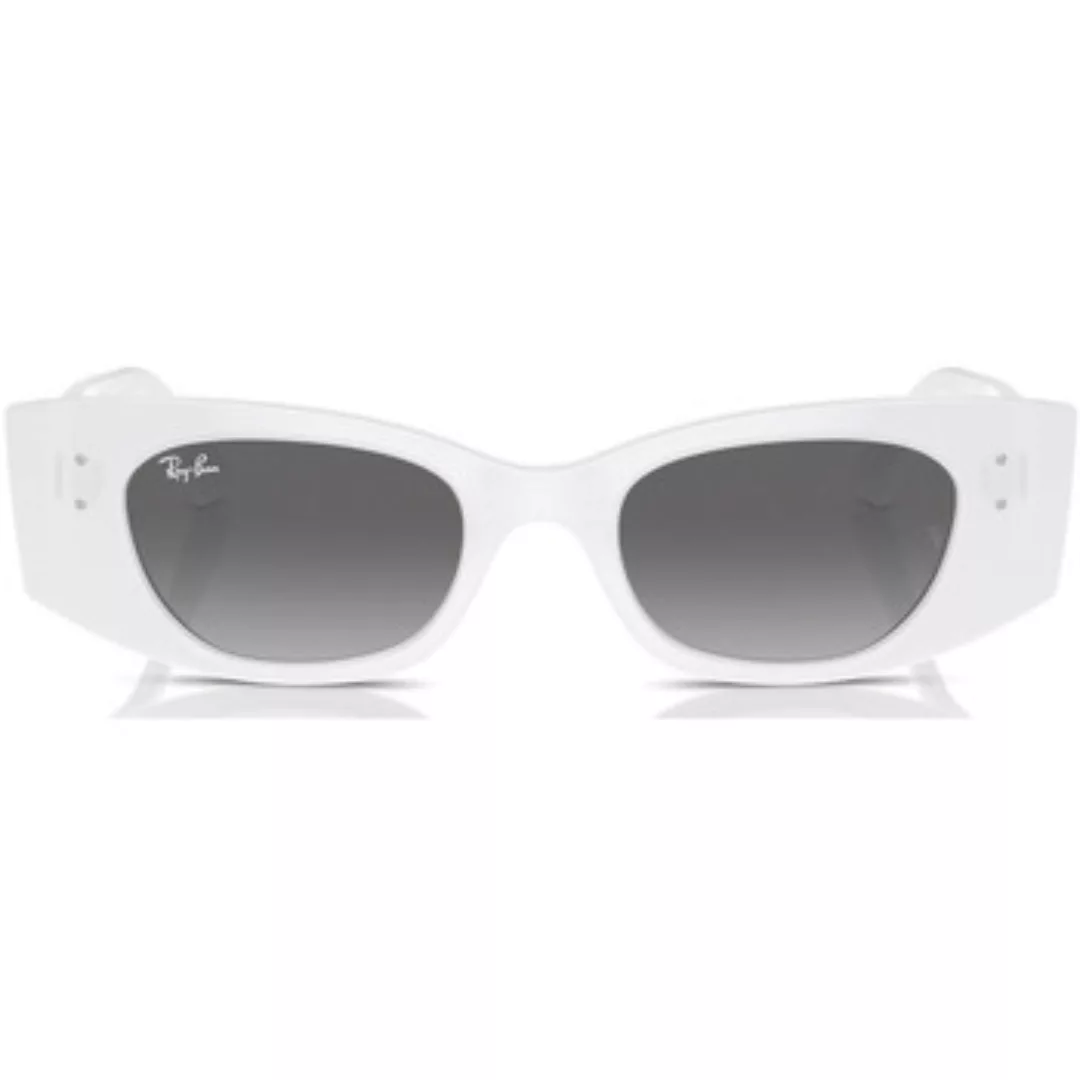 Ray-ban  Sonnenbrillen Sonnenbrille  Kat RB4427 675911 günstig online kaufen