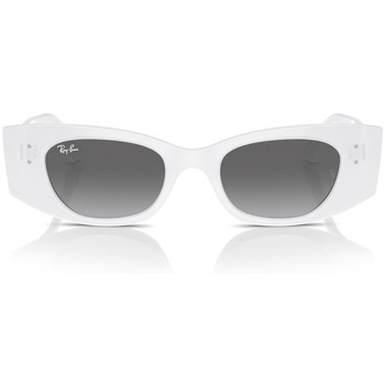 Ray-ban  Sonnenbrillen Sonnenbrille  Kat RB4427 675911 günstig online kaufen