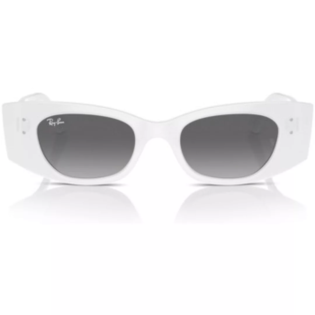 Ray-ban  Sonnenbrillen Sonnenbrille  Kat RB4427 675911 günstig online kaufen