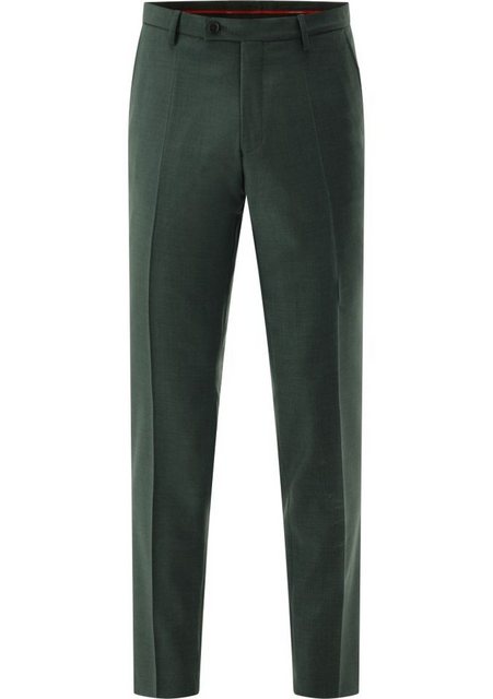 Carl Gross Anzughose - CG Cedric Anzughose - Elegante Herren-Hose - modern günstig online kaufen