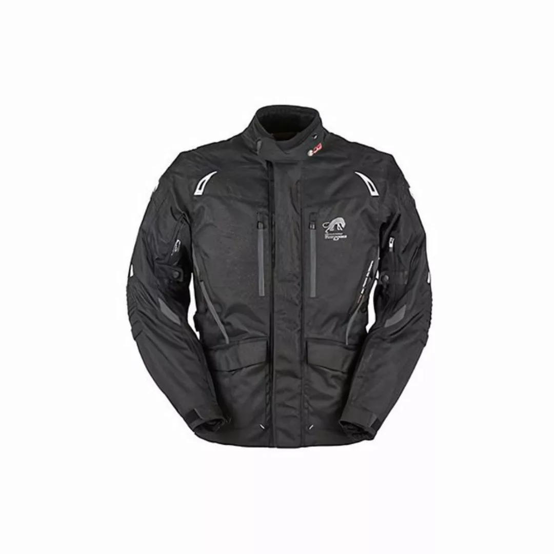 Furygan Motorradjacke 6364-1 Jacket Apalaches günstig online kaufen