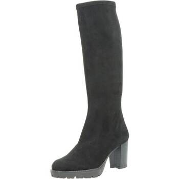 Miss Elastic  Stiefel 77674 AE günstig online kaufen