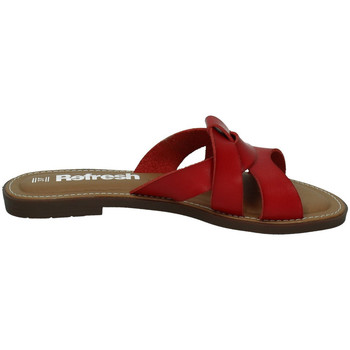 Refresh  Sandalen - günstig online kaufen