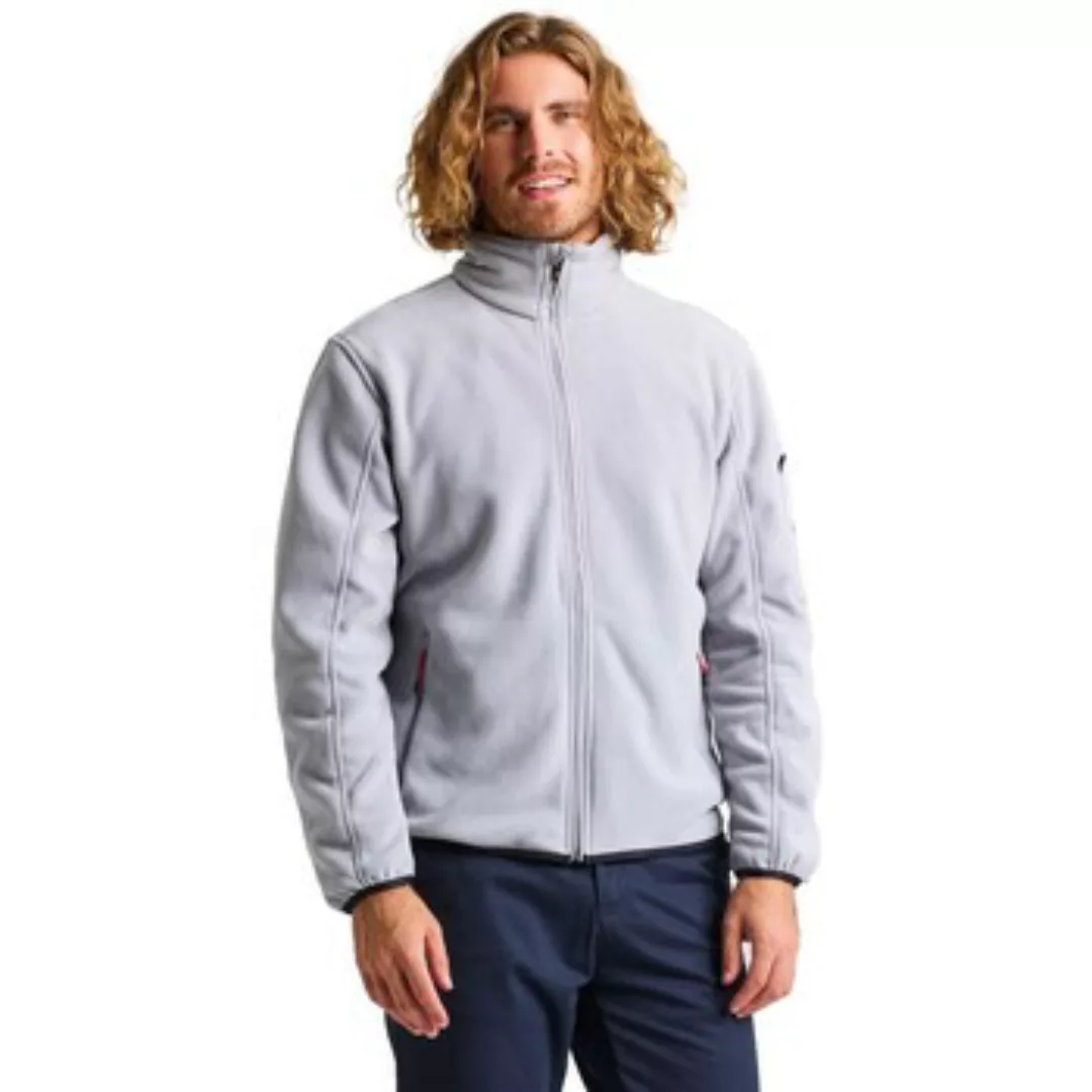 Slam  Fleecepullover - günstig online kaufen