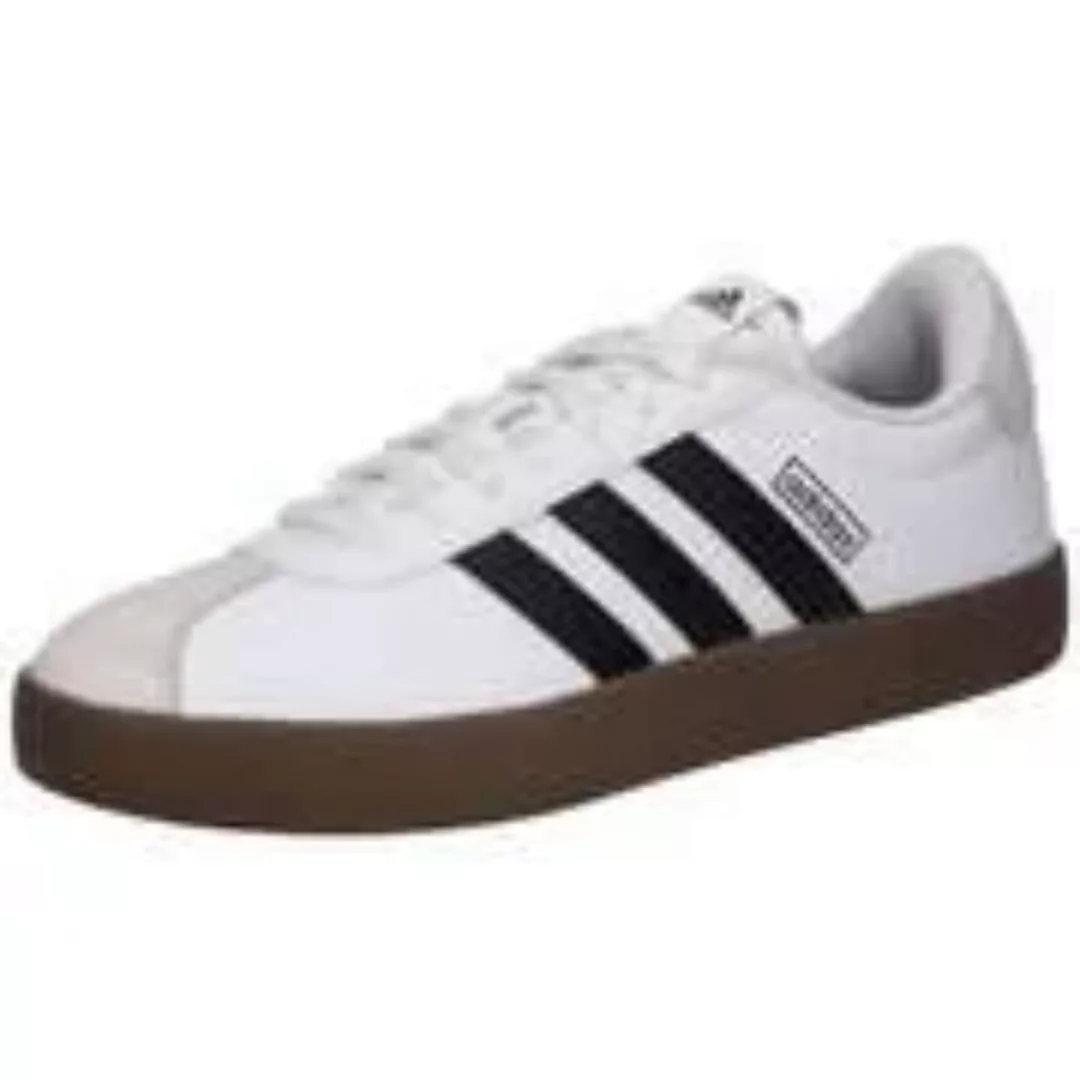 adidas VL Court 3.0 Sneaker Herren weiß|weiß|weiß|weiß|weiß|weiß|weiß|weiß| günstig online kaufen